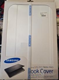 Cover samsung galaxy note pro