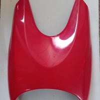 cupolino ducati diavel 1200