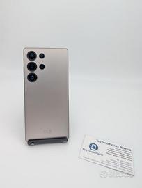 SAMSUNG GALAXY 25 ULTRA 12/256