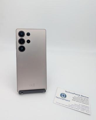 SAMSUNG GALAXY 25 ULTRA 12/256