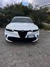 alfa-romeo-tonale-1-6-diesel-130-cv-tct6-sprint