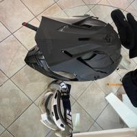 Casco cross/enduro Oneal