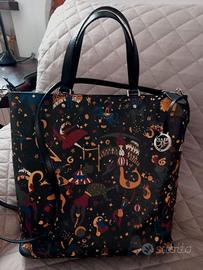 BORSA PIERO GUIDI