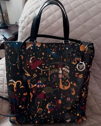 BORSA PIERO GUIDI