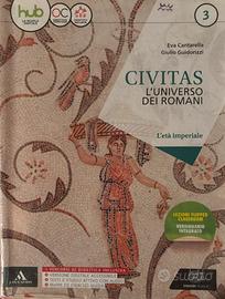 CIVITAS 3