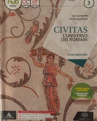 CIVITAS 3