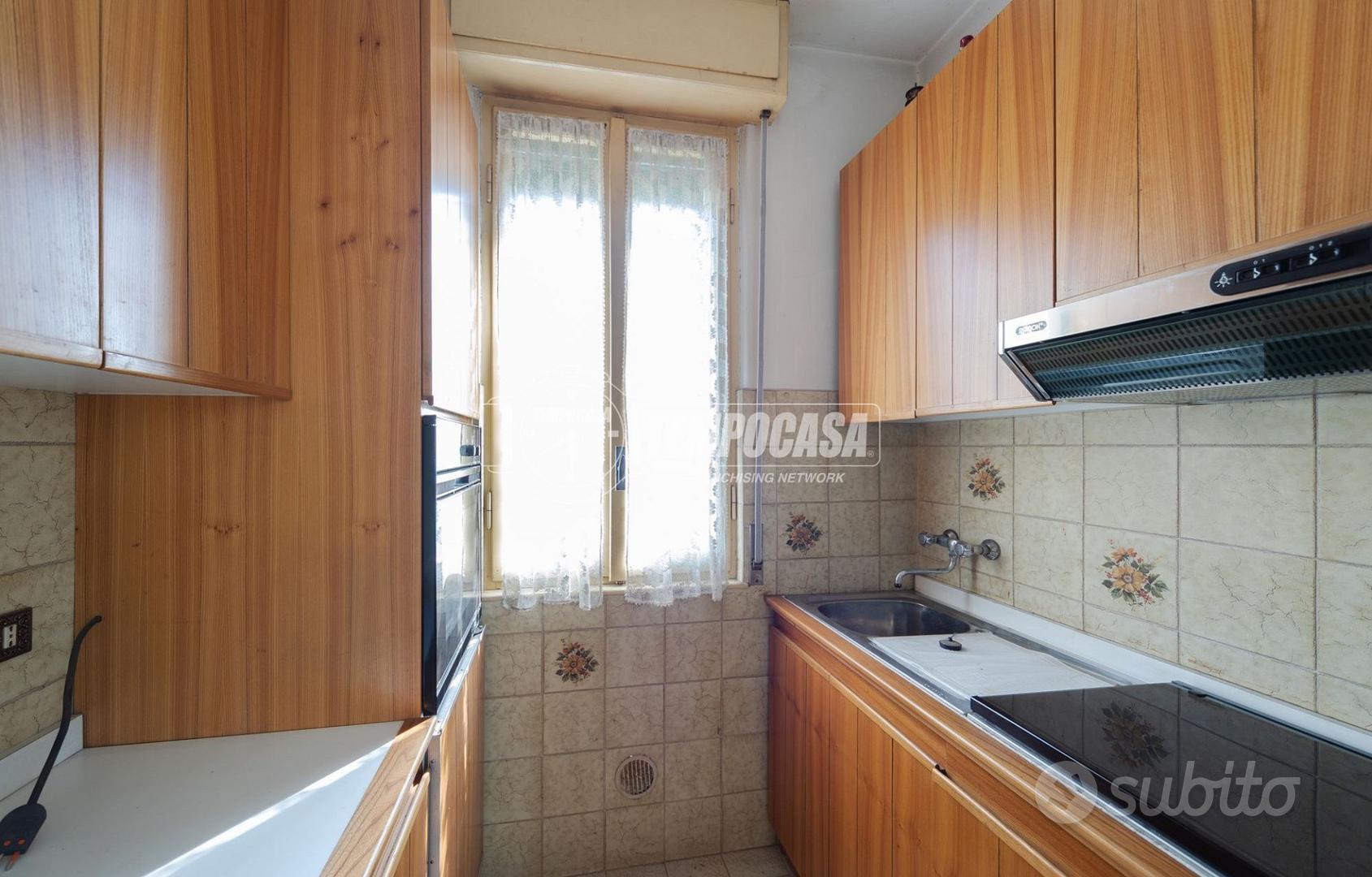 Appartamento – Bulciago, Bulciaghetto - Vista 5