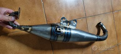 pancia top nardo piaggio 