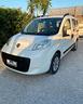 fiat-fiorino-1-4-8v-furgone-natural-power