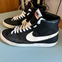 Nike Sneakers alte Blazer Mid '77 n45