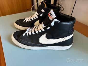 Nike Sneakers alte Blazer Mid '77 n45