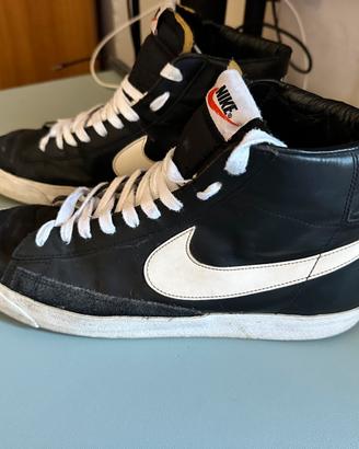 Nike Sneakers alte Blazer Mid '77 n45