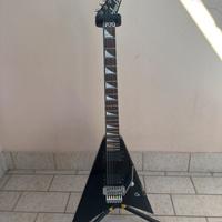Jackson Randy Rhoads