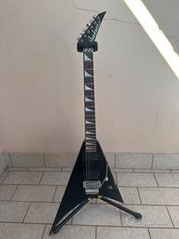 Jackson Randy Rhoads