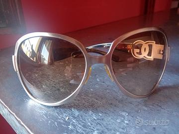 Occhiali Dolce e Gabbana