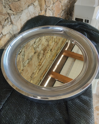 Specchio bagno