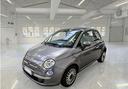 fiat-500-1-2-lounge