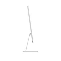 I-Mac 24“ Apple M3 CPU8 da 256Gb