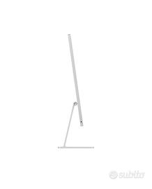 I-Mac 24“ Apple M3 CPU8 da 256Gb