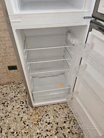 frigo perla