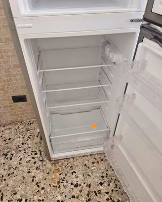 frigo perla