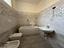 Immagine 19