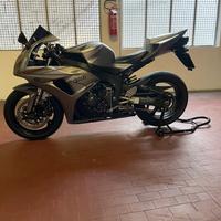 Honda cbr 1000 rr 2006