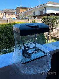 Amtra Laguna 30 - Acquario