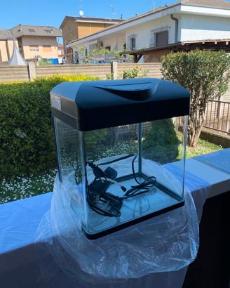 Amtra Laguna 30 - Acquario