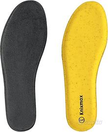 2 PAIA SOLETTE n 45 MEMORY