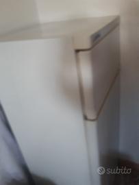 frigo funzionante 54x55x124