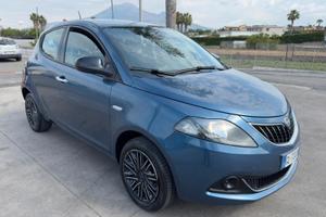 Lancia Ypsilon Y Gold 1.0 FireFly 70cv S&S Hybrid 