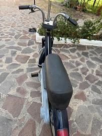 boxer piaggio