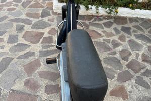 boxer piaggio