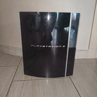PlayStation 3