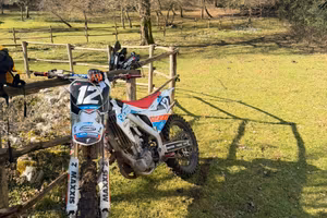 Crf250