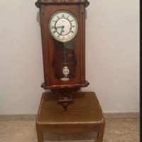 Orologio a Pendolo Vintage "Astra"