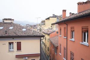 Appartamento a Bologna Via San Felice 1 locali