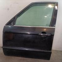 PORTIERA ANTERIORE SINISTRA FORD Galaxy Serie (CA1