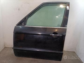 PORTIERA ANTERIORE SINISTRA FORD Galaxy Serie (CA1