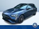 mercedes-benz-classe-c-220d-station-wagon-mil-