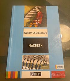 Macbeth Di William Shakespeare