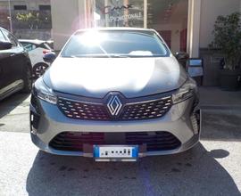 RENAULT Clio New - Tce GPL 100CV Evolution