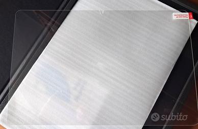 VETRO TEMPERATO PER TABLET SAMSUNG GALAXY TAB S10