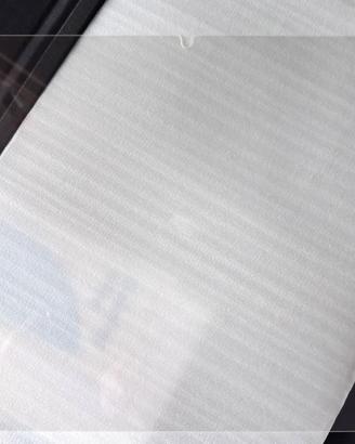 VETRO TEMPERATO PER TABLET SAMSUNG GALAXY TAB S10