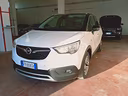 opel-crossland-x-1-2-12v-start-stop-advance