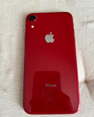 Iphone 10