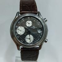 Baume &Mercier Baumatic 6103 Chrono 1995