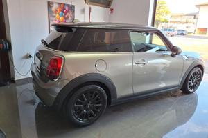 MINI - Mini - One Hype 102cv