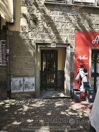 Appartamento Grottaferrata [A4343011]